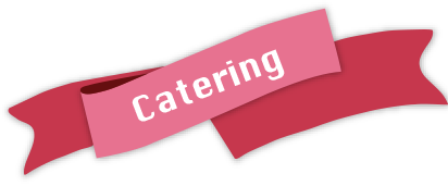 Banner Catering